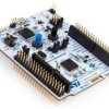 Płytka rozwojowa STMicroelectronics NUCLEO-G431RB 1 szt.