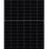 JA SOLAR JAM60D42 BIFACIAL 520W LB Czarna Rama (N-Type) MC4 /5szt./