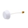 RF Explorer Cloverleaf dual band 2.4&5.8Ghz omnidirectional SMA