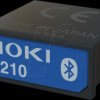 Z3210 Bluetooth® adapter for HIOKI instruments