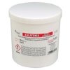Kalafonia topnik lutowniczy 500g