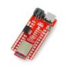 SparkFun RedBoard Artemis Nano - płytka z mikrokontrolerem - SparkFun DEV-15443