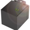 BALLUFF BIC005C Sprzęgacz indukcyjny BIC005C 1 szt.