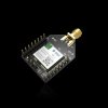 RAKwireless RAK4270-EU868 Breakout Board - moduł breakout LPWAN