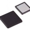 AD7771BCPZ-RL Analog Devices LFCSP64