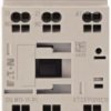 Stycznik mocy DILM11-11(110V50HZ,120V60HZ)-PI 3P 380 V 400 V 5 kW 1Z+1R 110 V 50 Hz 120 V 60 Hz AC Push-In 199270