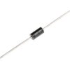 Dioda TVS dwukierunkowa Otwór przezierny DO-15 31.4V 59V P6KE33CA