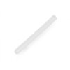 Rurka PTFE hotendu drukarek Prusa i3 MK3S+, i3 MK3S+ z MMU2S