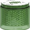 Sygnalizator świetlny Schneider Electric XVB7C53 XVB7C53 1 szt.