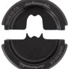 Intercable MIAE25-CK 182231 Wkładka do prasy końcówki kablowe 25.00 mm² (max)