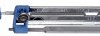 Ostrzałka do pił łańcuchowych PFERD TOOLS CS-MT-5,5 11091055 1 szt.