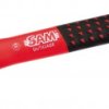 Młotek 950g Włókno szklane dł. 252 mm SAM