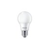 Żarówka LED CorePro LEDbulb ND 4,9-40 W A60 E27 865 929003604208 PHILIPS
