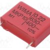 MKP10-220N/630/10