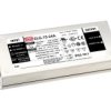 Zasilacz do oświetlenia LED z interfejsem DALI 24V 3,15A 75W MEAN WELL | ELG-75-24DA