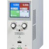 Zasilacz laboratoryjny 0 → 40V 60A EA Elektro-Automatik 1.5kW Programowalny zasilacz DC