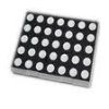 HDSPM101H HP 029 MATRIX