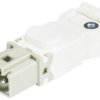 Złącze Wieland Electric 91.922.3553.0
