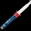 ACTCP00024A Arctic MX-4 Thermal compound 45g