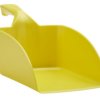 Zbierak, 2L, PP, żółty