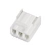 JST VHR-6N VH Socket 6 Pins 3.96mm Vibration Proof Reverse Protection