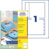 C32250-25 Pack of 25/micro-perforation