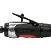 Szlifierka pneumatyczna prosta 6mm Yato-09632 CB-71567