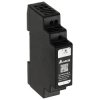 ZASILACZ IMPULSOWY DRC-05V015W-1RZ Delta Electronics