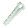 Holder 2 uchwyt USMP 2 PawBol 5768 100szt. H.7311