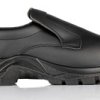 RS PRO Slip-on Safety Shoes S2 SRC