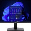TERRA LCD/LED 2748W V3 czarny