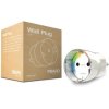 Gniazdko Wall Plug F FIBARO FGWPF-102