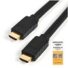 StarTech.com HDMM7MP StarTech.com 23ft (7m) Premium Certified HDMI 2.0