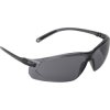 Alarm Werkzeuge 56013605 Safety glasses Tinted EN 166 Eye Protection