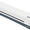 Laminator Leitz iLam Home A3 74320001, DIN A3