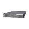 APC SRTL180RM2UBP Smart-UPS Ultra On-Line Lithium-ion XBP 180V 2U Rack/Tower
