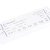 Zasilacz stałonapięciowy LED Yingjiao YSL100M 12V 6,25A 75W