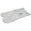 Draper 70451 TIG Welders Gloves Manufacturers P/N - 70451