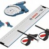 Pakiet systemowy FSN FSN OFA 32 KIT 800, akcesoria systemowe Bosch Professional 1600A001T8 Bosch Professional 1600A001T8