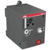 Akcesoria do wyłącznika ABB MOD XT1-XT3 48...6 1 szt.