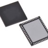 Mikrokontroler STMicroelectronics STM32L4 UFQFPN 48-pinowy ARM Cortex M4