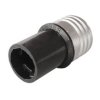 ADAPTER E27/E14 DO ZAROWKI
