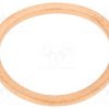 DIN7603-CU-20-24-A