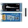 Wyświetlacz OLED 1.3