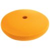 Draper 46297 180mm Polishing Sponge - Medium Cut for 44190