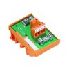 Moduł transferowy Weidmüller RS PB-DP T 8800040000, 1 szt.