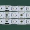 LISTWA LED A705WJ-01 (01) / LK315D3GA63 5x6V SHARP
