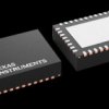 2.95-V to 18-V, stackable 20-A synchronous SWIFT™ buck converter with pin-strapping and PMBus