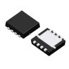 MOSFET N-kanałowy 25 A HSMT8 150 V SMD