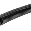 Wąż Fränkische Rohrwerke FPASC-48B.25 4003004800, 25 m